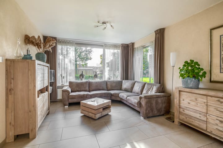 Foto 13 van De Schering 10