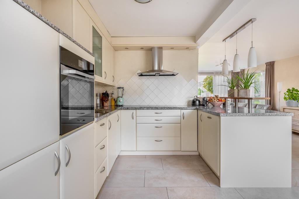 Foto 3 van De Schering 10