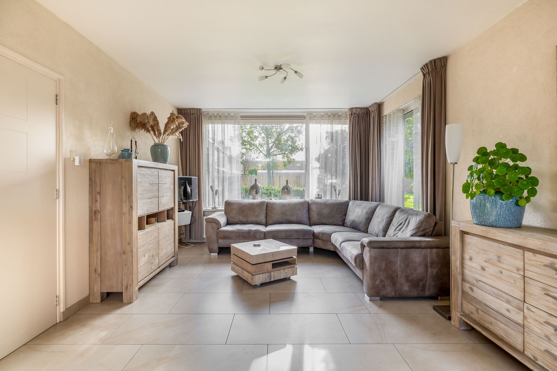 Foto 12 van De Schering 10