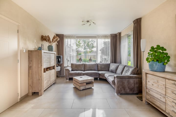 Foto 12 van De Schering 10