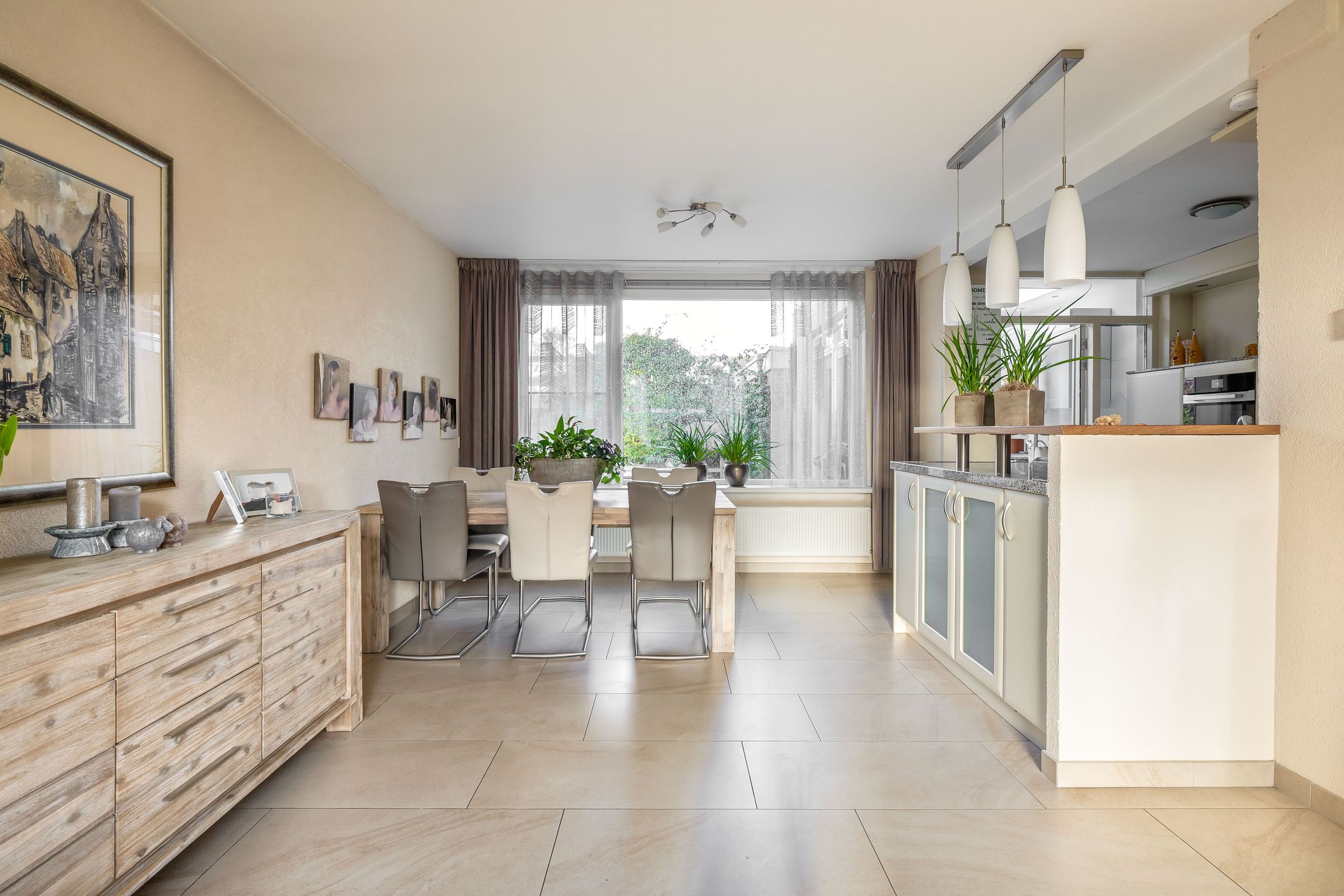 Foto 15 van De Schering 10