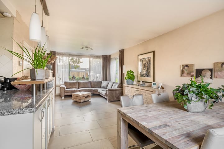 Foto 16 van De Schering 10