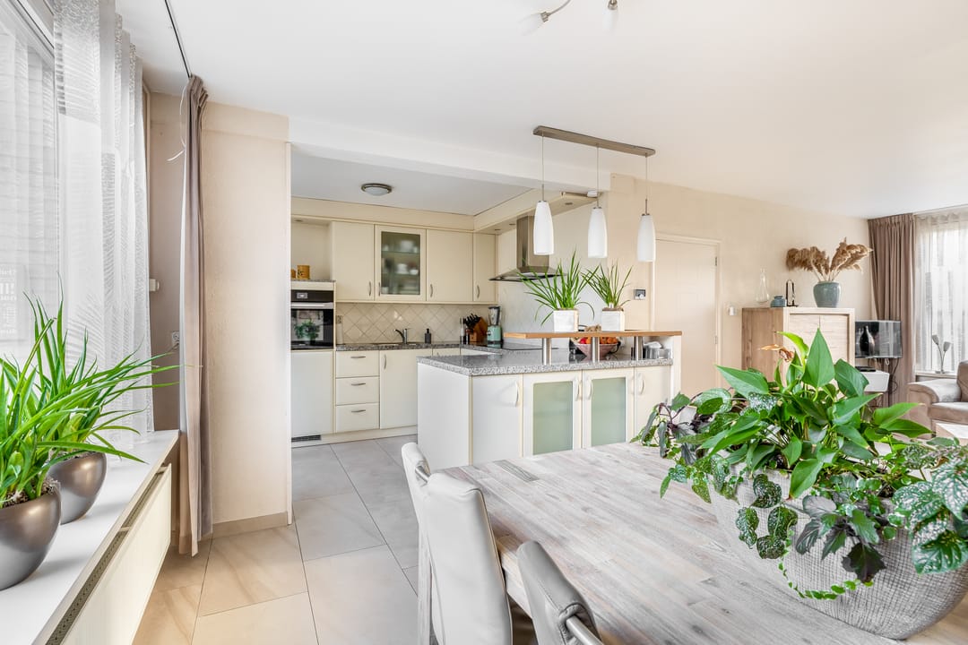 Foto 17 van De Schering 10