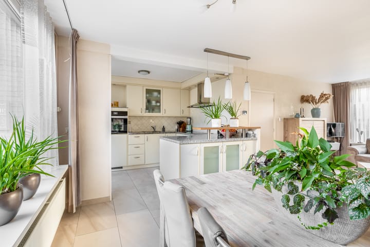 Foto 17 van De Schering 10