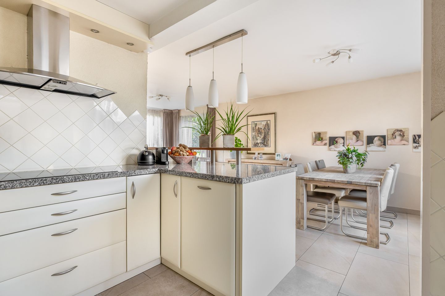 Foto 19 van De Schering 10