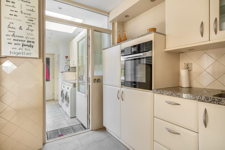 Foto 20 van De Schering 10