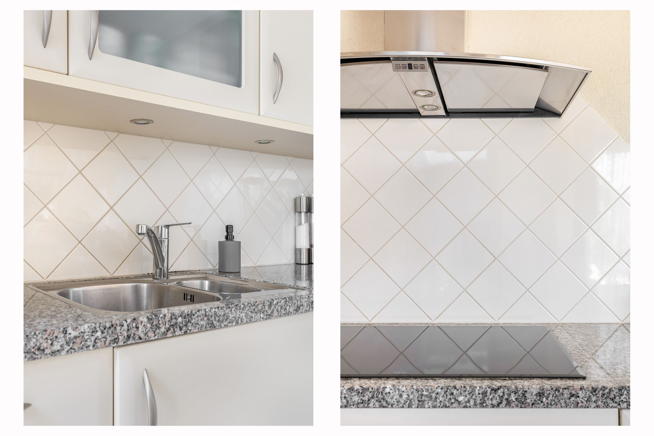 Foto 21 van De Schering 10