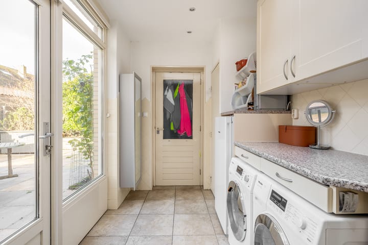 Foto 22 van De Schering 10