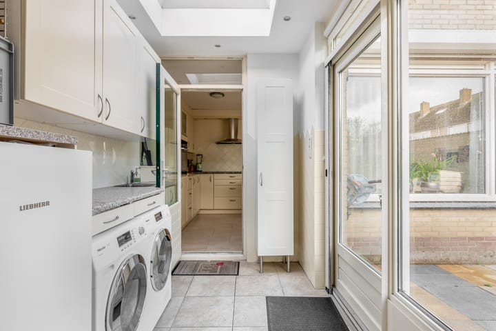 Foto 23 van De Schering 10