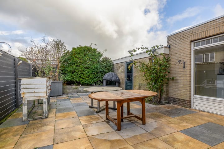 Foto 24 van De Schering 10