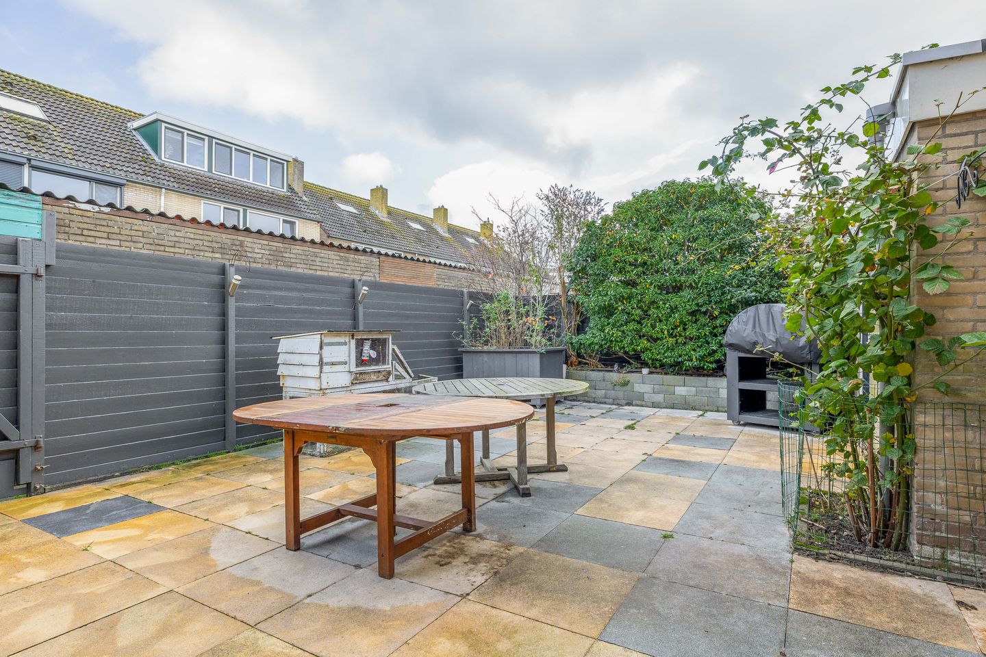 Foto 25 van De Schering 10