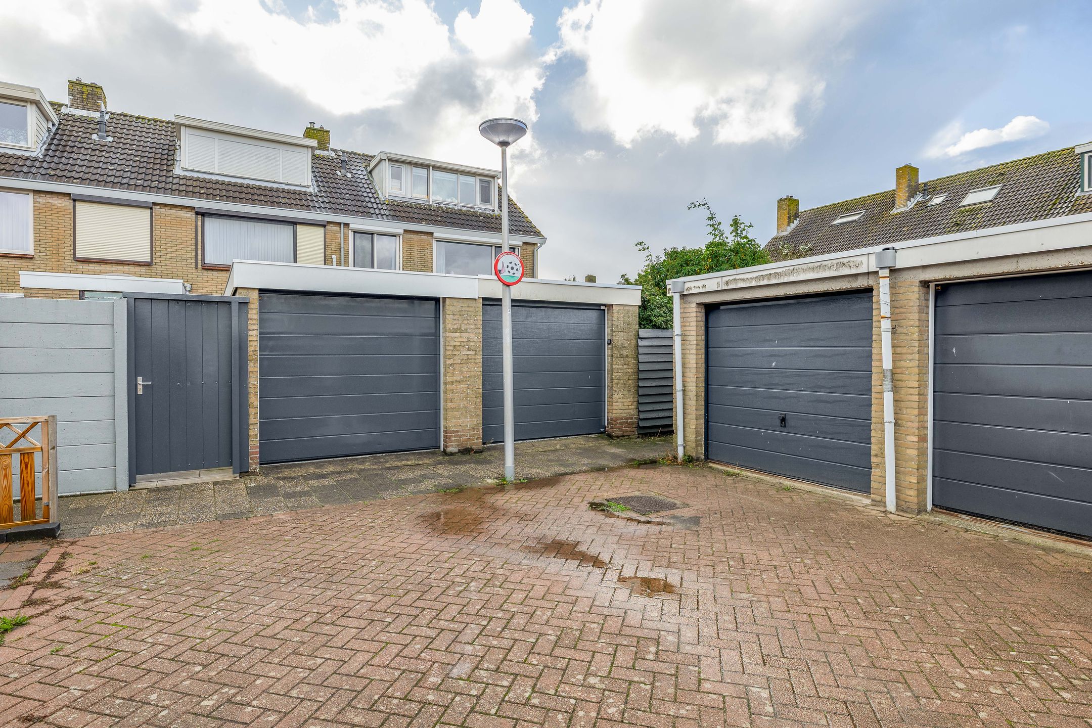 Foto 27 van De Schering 10