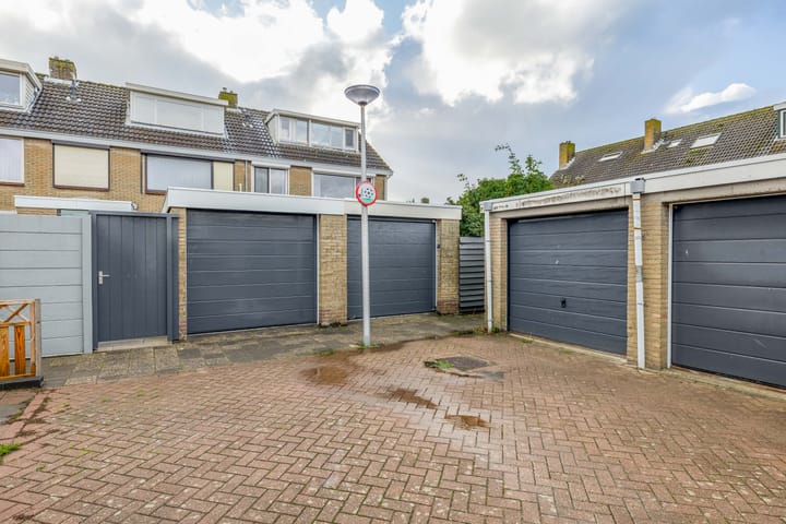 Foto 27 van De Schering 10