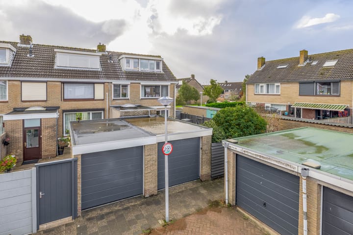 Foto 28 van De Schering 10