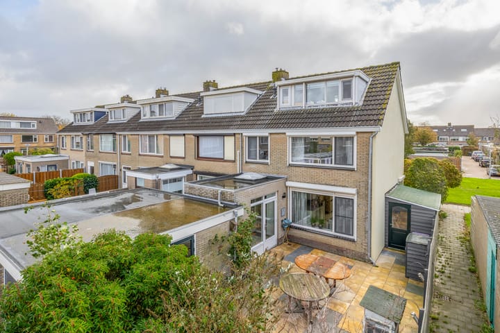 Foto 29 van De Schering 10