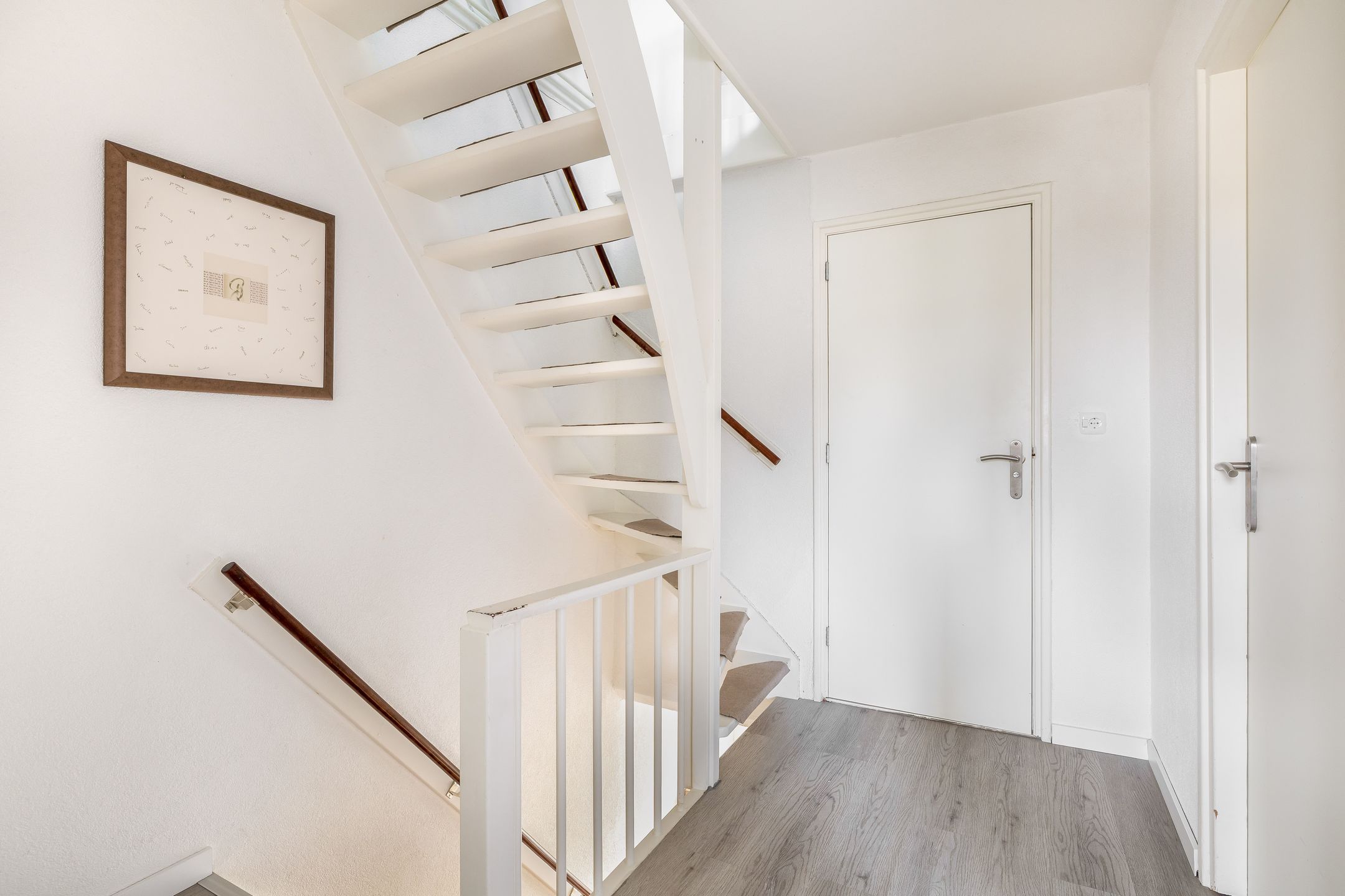 Foto 30 van De Schering 10