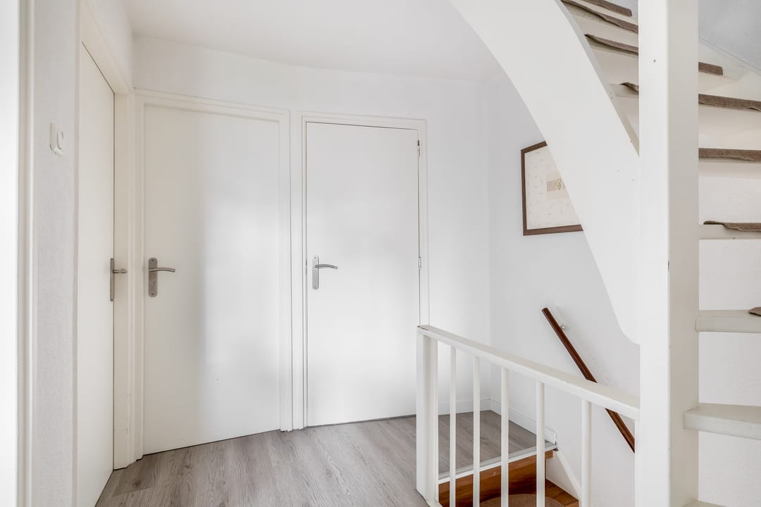 Foto 31 van De Schering 10