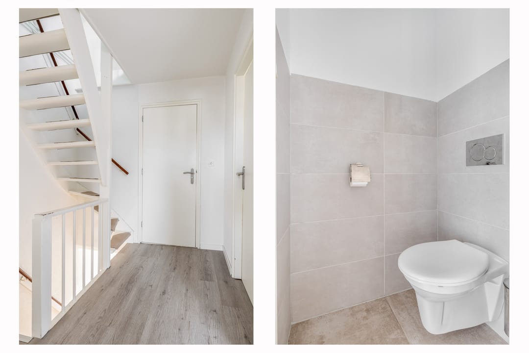 Foto 32 van De Schering 10