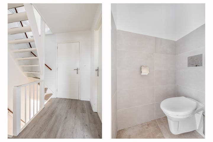 Foto 32 van De Schering 10