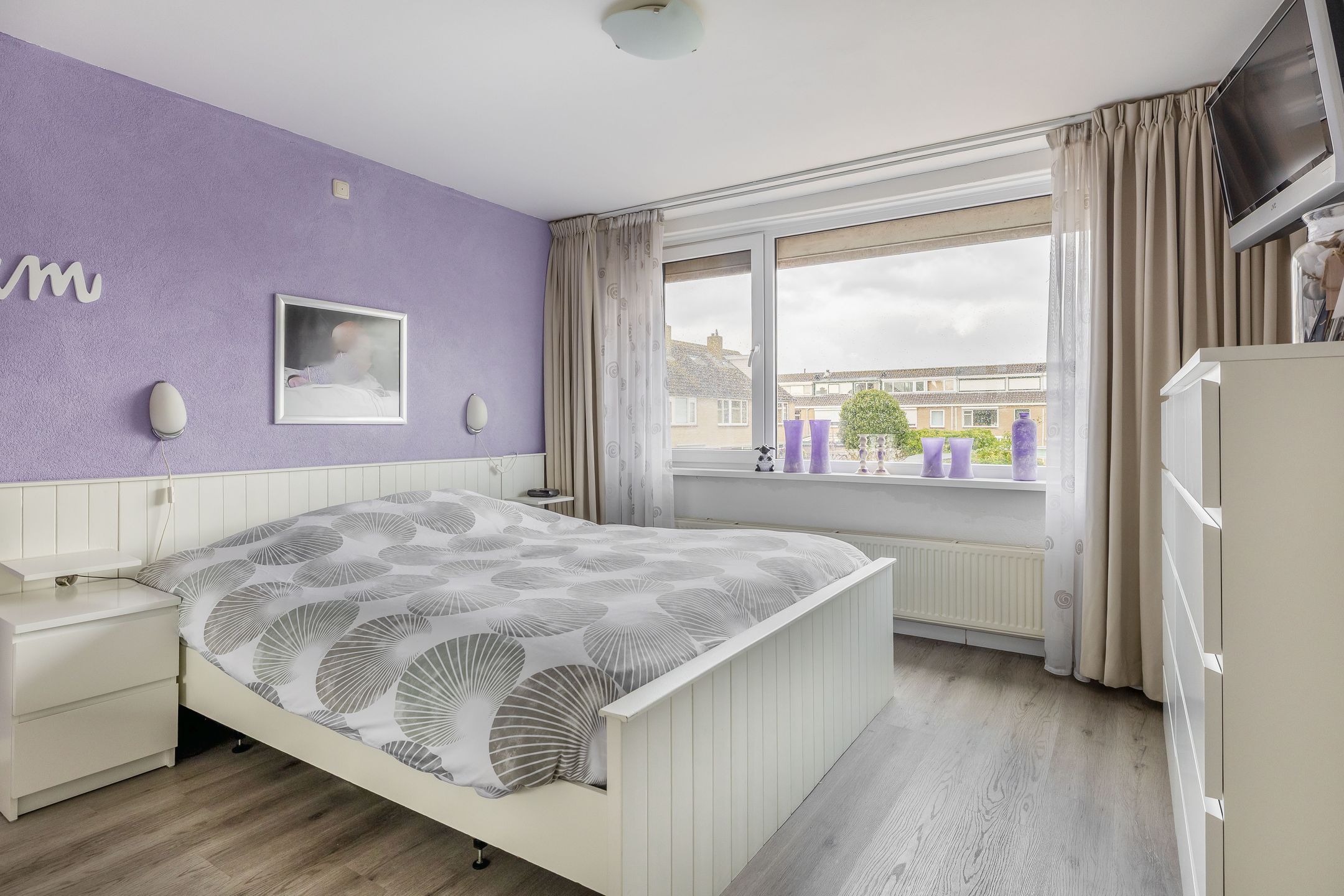 Foto 33 van De Schering 10