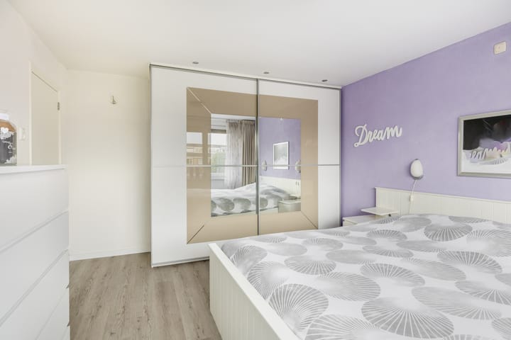 Foto 34 van De Schering 10