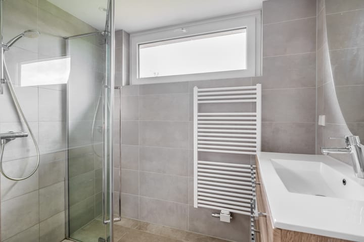 Foto 35 van De Schering 10