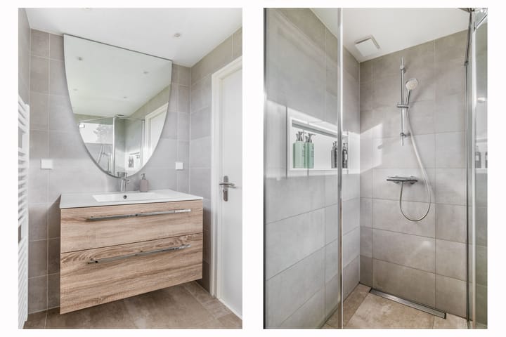 Foto 36 van De Schering 10