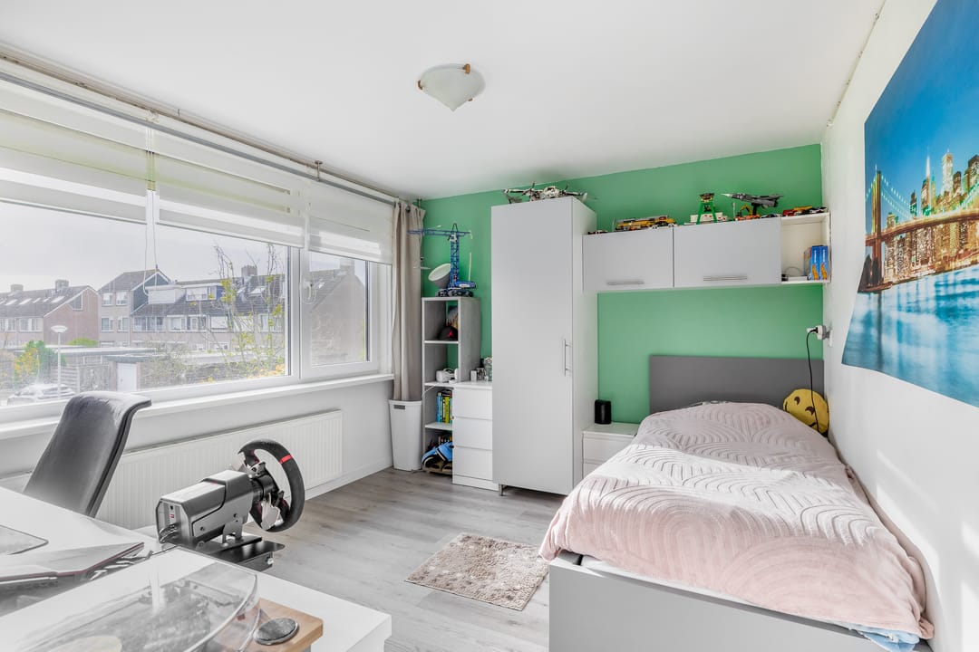 Foto 37 van De Schering 10