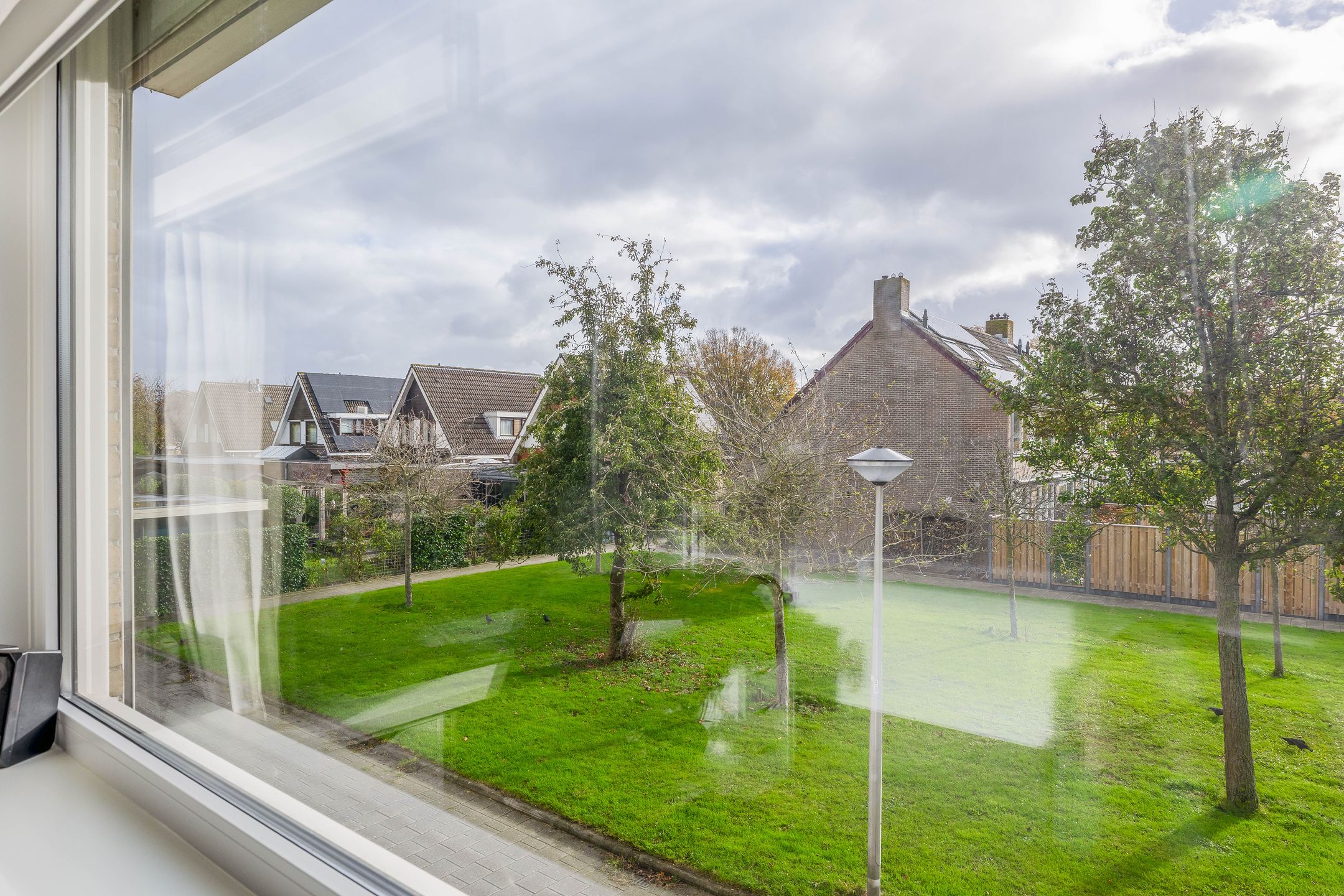 Foto 39 van De Schering 10