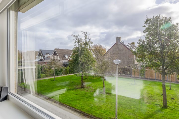 Foto 39 van De Schering 10