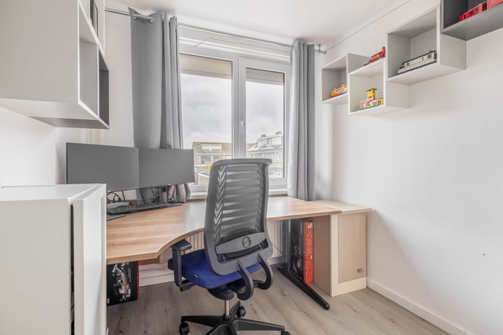 Foto 40 van De Schering 10