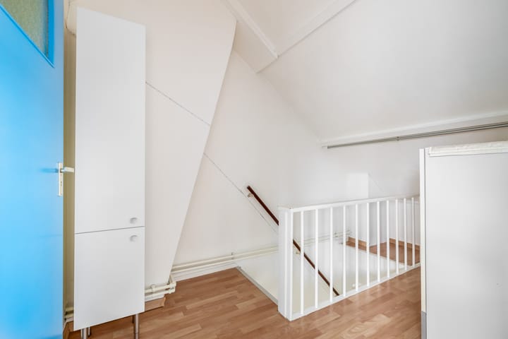 Foto 41 van De Schering 10