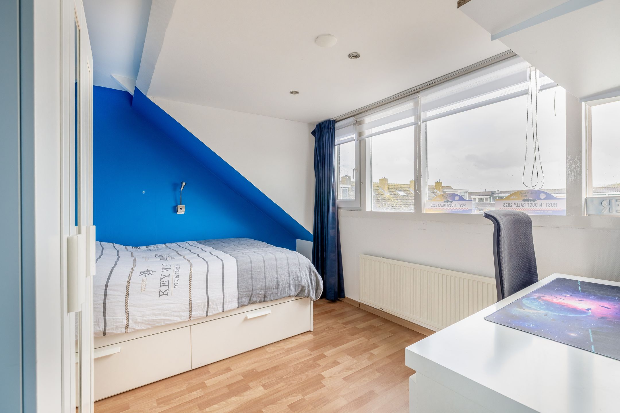 Foto 42 van De Schering 10