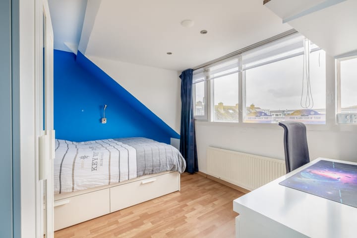 Foto 42 van De Schering 10