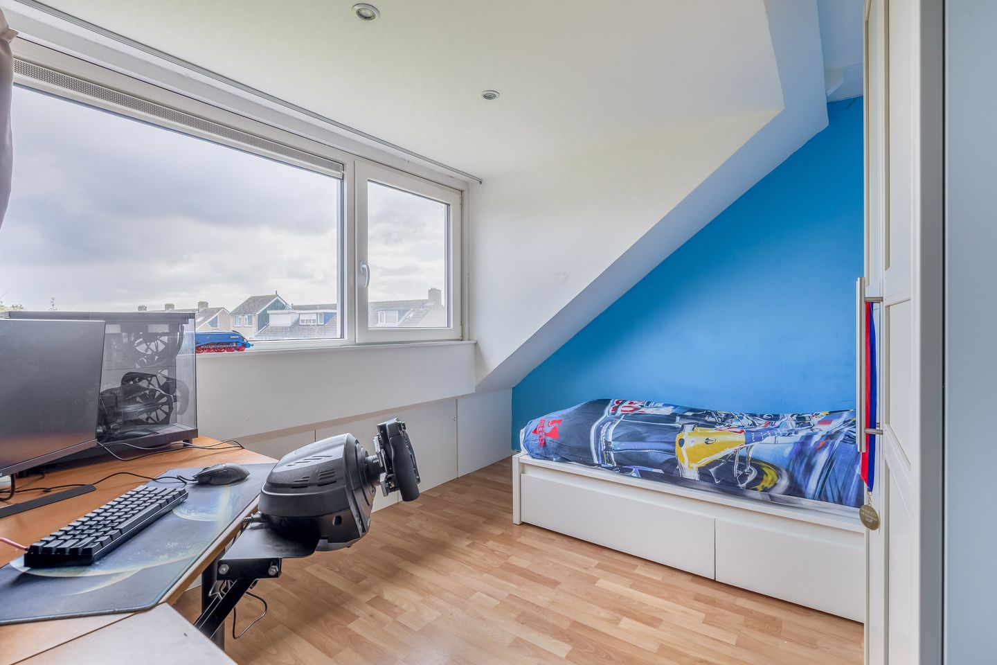 Foto 44 van De Schering 10