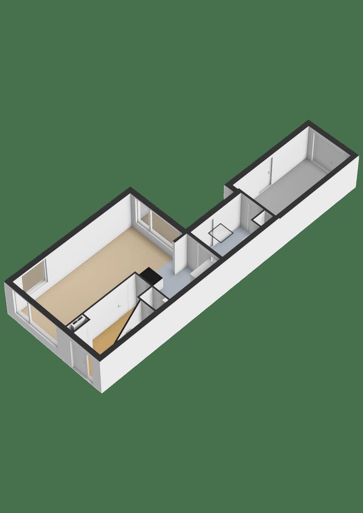 Foto 47 van De Schering 10