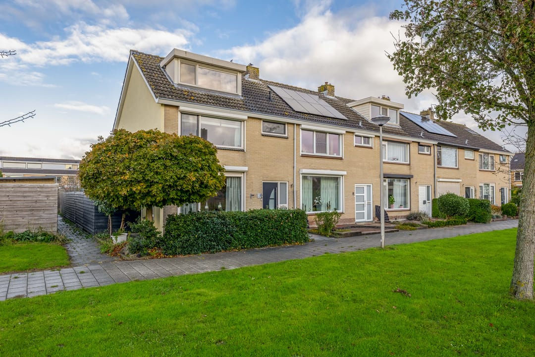 Foto 7 van De Schering 10