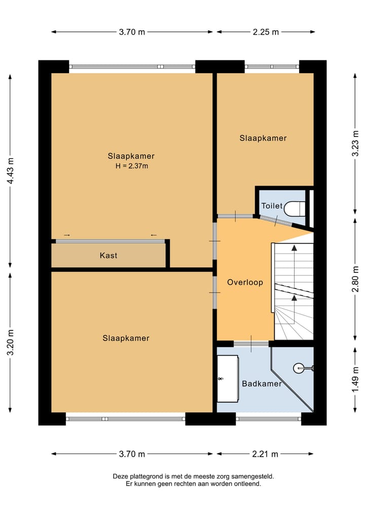 Foto 50 van De Schering 10