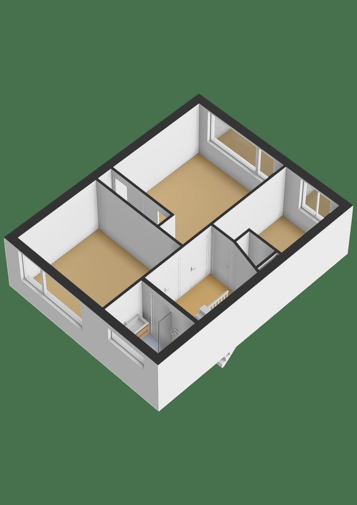 Foto 51 van De Schering 10