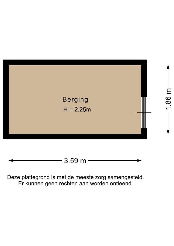 Foto 48 van De Schering 10