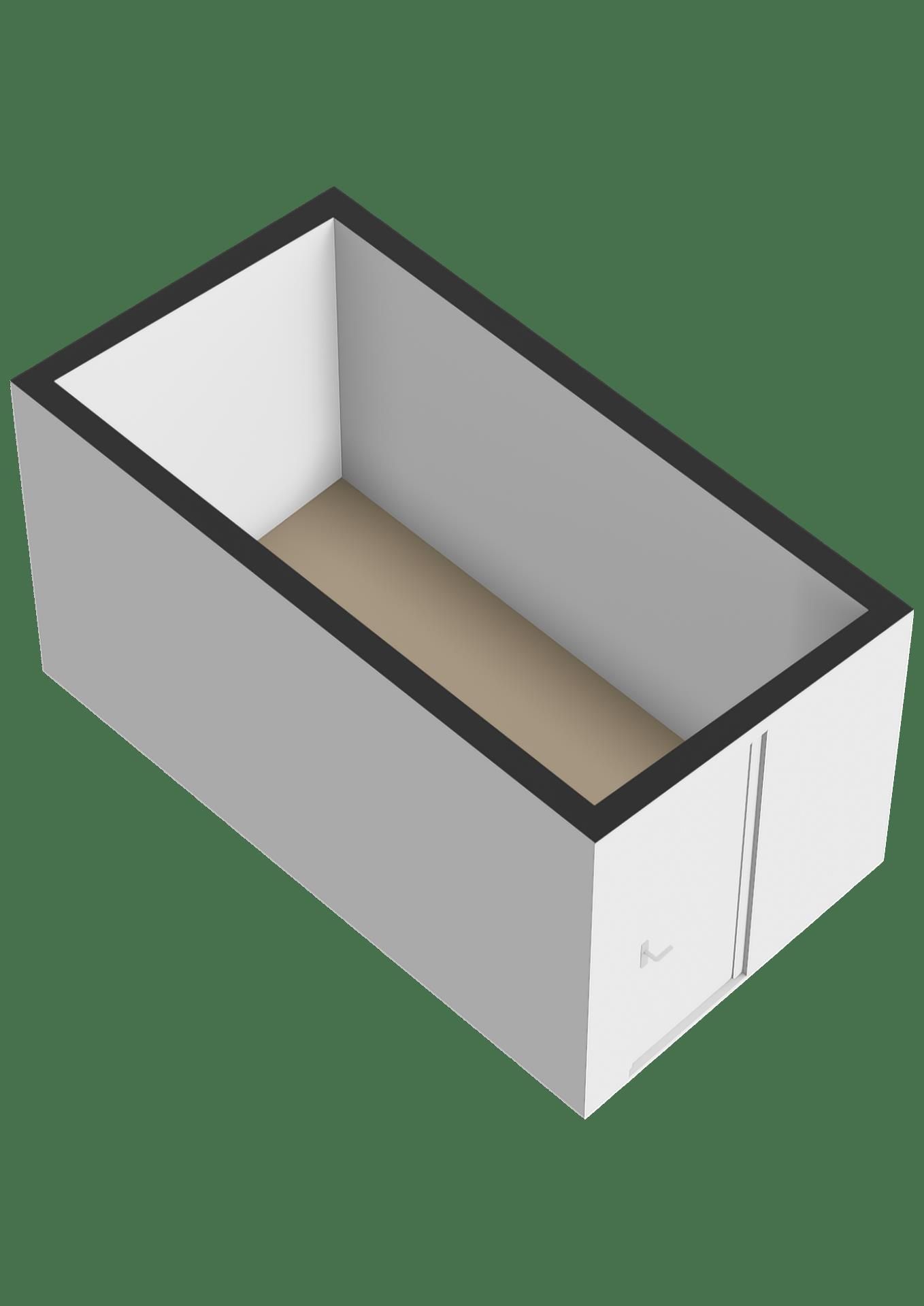 Foto 49 van De Schering 10