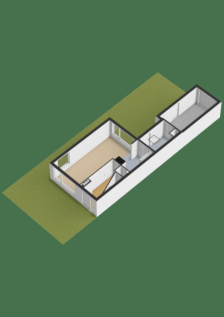 Foto 53 van De Schering 10