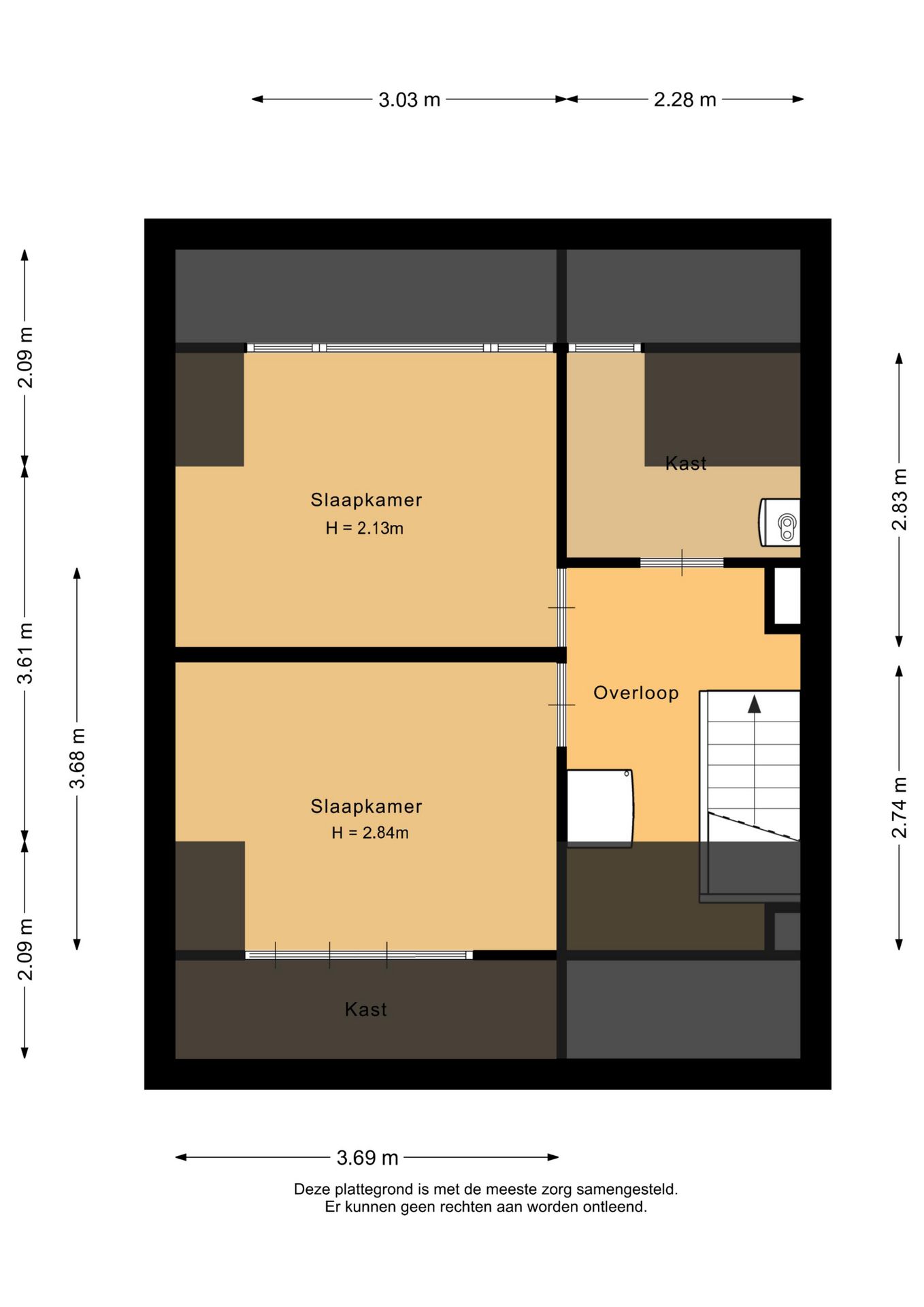 Foto 54 van De Schering 10