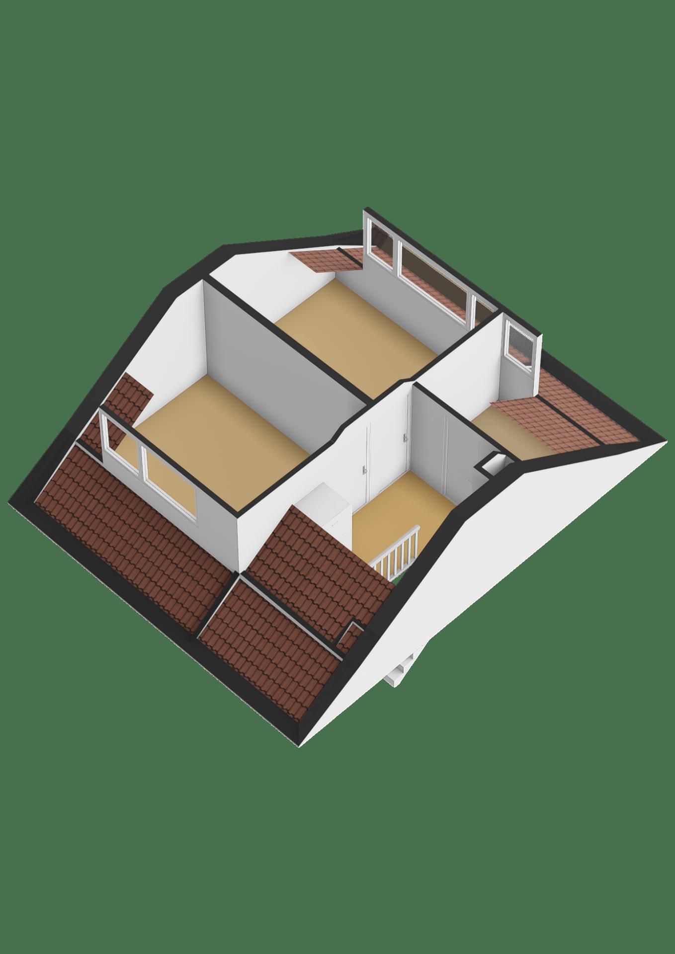 Foto 55 van De Schering 10