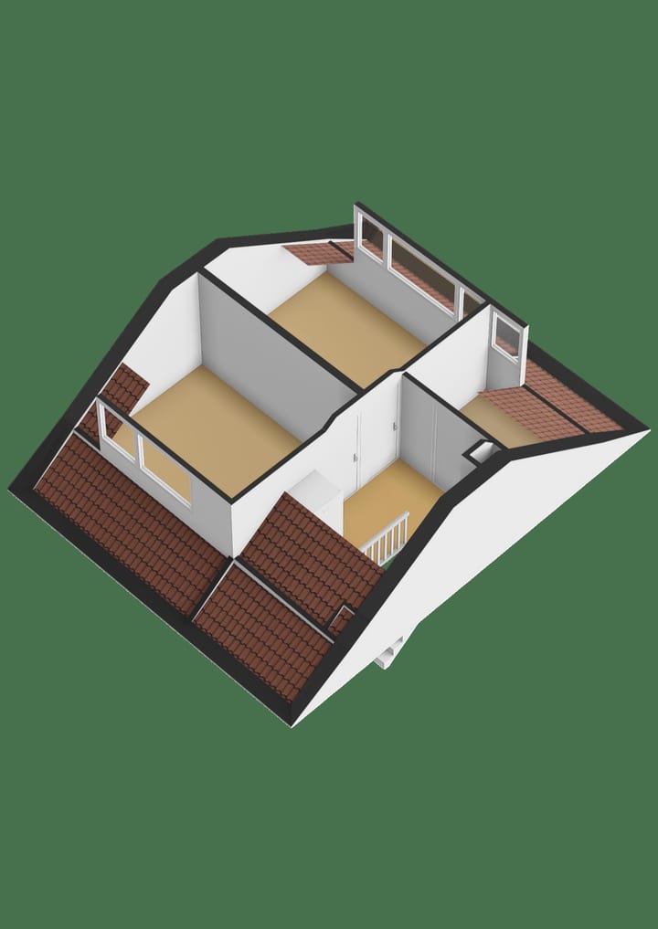 Foto 55 van De Schering 10