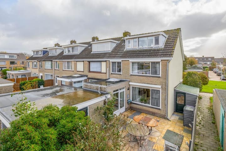 Foto 6 van De Schering 10