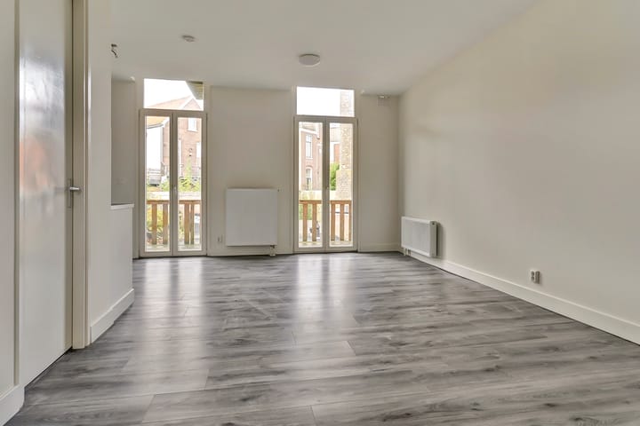 Foto 5 van Hommelseweg 199-1