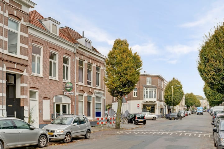 Foto 4 van Hommelseweg 199-1