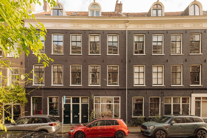 Huidekoperstraat 5-1