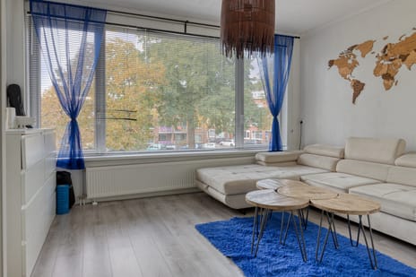 Professor Poelslaan 28-B secondary image